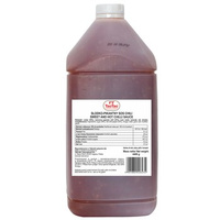 TAN.SOS TAO CHILI SŁ-PIK.4,4KG