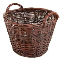 Wnuk Kosz kominkowy 83984