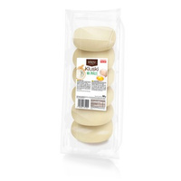 VIR.KLUSKI NA PARZE 300G