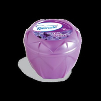 KOLORADO ODŚWIEŻ BEZ 150 G