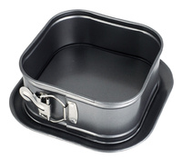 Forma do pieczenia  24x24 cm Bake Boss