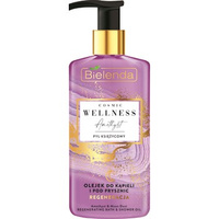 BIELENDA OLEJEK D/K P.KS.250ML