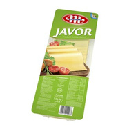 MLV.SEROPODOBNY JAVOR PL.1KG