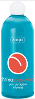 Ziaja Intima Brzoskwinia Płyn do higieny intymnej 500 ml