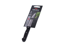 Nóż uniwersalny 21 cm (11) Mega