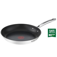 Patelnia Tefal Duetto+ 24CM G7320434