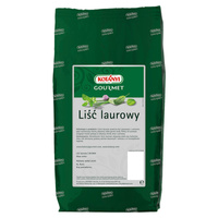Kotányigourmet Liść laurowy 100g