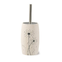 Szczotka toaletowa Vento