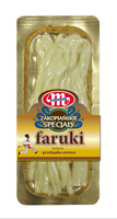 Mlekovita Górskie Specjały Faruki 100 g