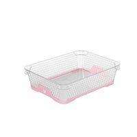 Koszyk z funkcją antypoślizgową A5 jonas Keeeper