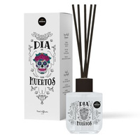 Patyczki Dia de los muertos 100ml Spicy Delight