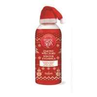 Magic SPA Olejek do kąpieli Zimowe wieczory  500ml