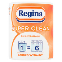 Regina Super Clean Ręcznik papierowy