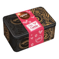 Wawel Puszka Czekoladki nadziewane 235 g