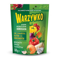 POD.WARZYWKO 500G