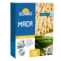 Maca 200 g. Sonko