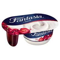 Fantasia Wiśnia 118g