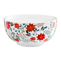 Salaterka 14 cm Holly Ambition