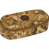 Piórnik Coolpack Campus Sand Storm