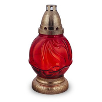 Znicz L-1140 Mini waza