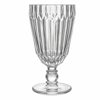 Szklanka na stopce 285 ml Venus Altom Design