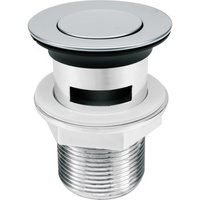 FALA Korek automatyczny chrom G5/4