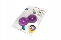 Kule wspomagające pranie/suszenie 2 szt