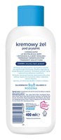 Bambino Rodzina Kremowy żel pod prysznic 400 ml