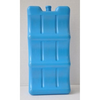 Wkład mrożący na 6 puszek