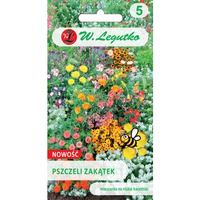 Mieszanka pszczeli zakątek 3.00g_3 Legutko