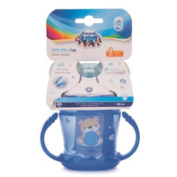 Kubek niekapek - Sweet fun - 180 ml