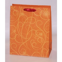 tr-20 torebka ze wstążką średnia