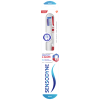 Sensodyne Sensitivity &gum Soft Szczoteczka do zębów