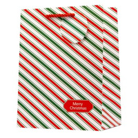 TT-30S torebka prezentowa duża 210g/m2, BN