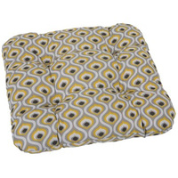 Poduszka Ellen H037-05PB