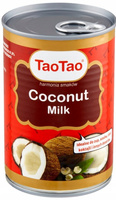 Tao Tao Produkt kokosowy 400 ml