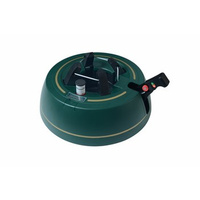 Stojak choinkowy SELECT 1 samozaciskowy