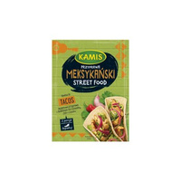 KAMIS PRZYPR. STREE.MEKSYK.15G