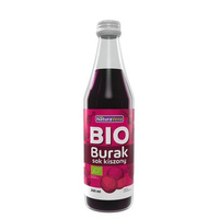 NATURAVENA SOK BUR.KISZ.EKO250