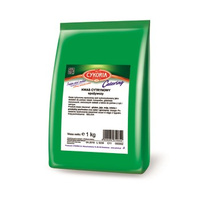CYK.KWAS CYTRYNOWY 1KG