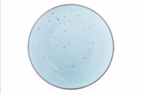 Talerz płytki 28cm Cottage Sky Horeca Polska