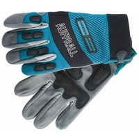 Rękawice uniwersalne XXL Stylish Gross