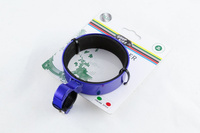 Uchwyt rowerowy na kubek COFFIEE, średnica 80mm