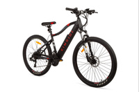 KIMRIDE Rower górski 27,5 cali