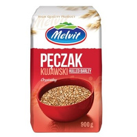 MEL.PĘCZAK KUJAWSKI 900G