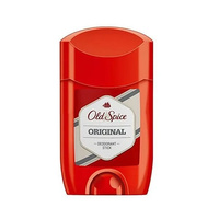 Old Spice Original Dezodorant w sztyfcie dla mężczyzn 50 ml