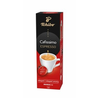 CAF.ESPRESSO ELEGANT AROMA10KA