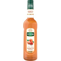 TEISSEIRE SYROP ORZECH LAS 700