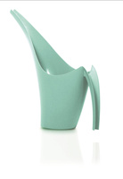 Konewka Prosperplastgiraffe 1,5L IKW2 szałwia