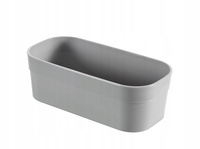 Organizer do szuflady Infinity S